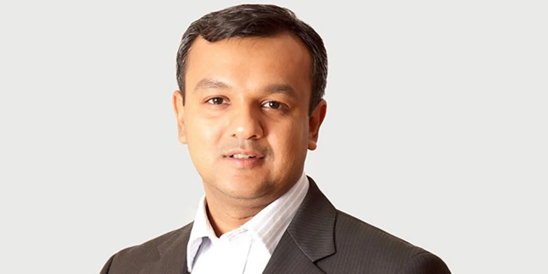 Stubborn founders won't go far, the ones with conviction will: Rutvik Doshi of Inventus Capital
