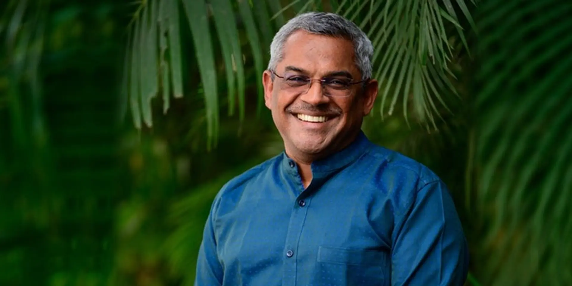Perfect the 5-minute demo. Prime Venture Partners’ Sanjay Swamy tells you how