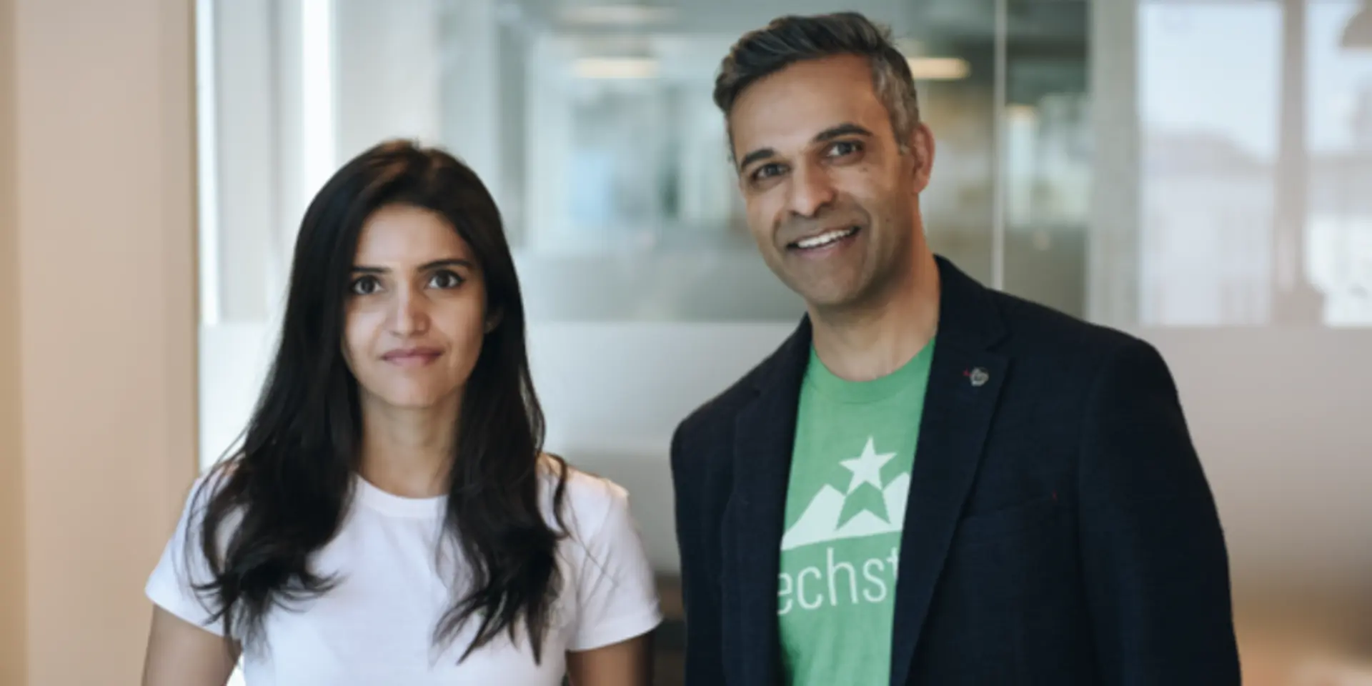These 10 startups graduated from the second batch of Techstars Bengaluru