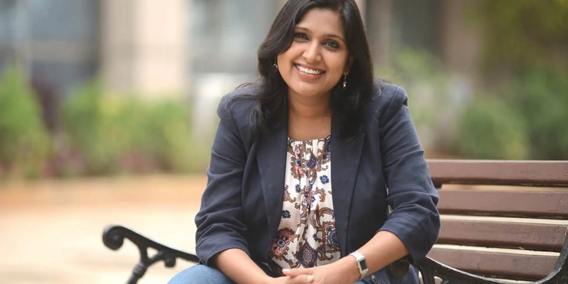 5 tips on public relations for early-stage founders, shares Akhila Deshpande of Prime Venture Partners