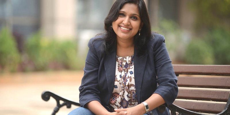 5 tips on public relations for early-stage founders, shares Akhila Deshpande of Prime Venture Partners