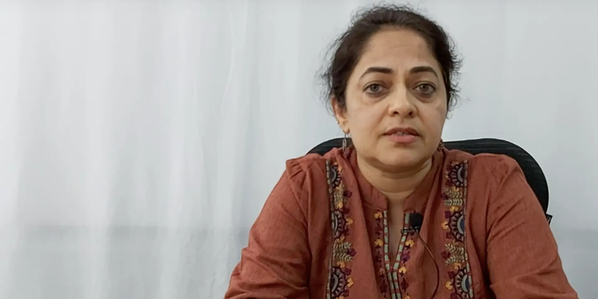 Tulsi Swamy, CFO, Prime Venture Partners, on how and why startups should make legal compliance airtight and make it a priority