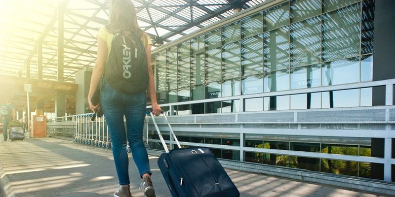[Funding alert] Online travel platform HappyEasyGo raises Rs 350 crore in Series B round