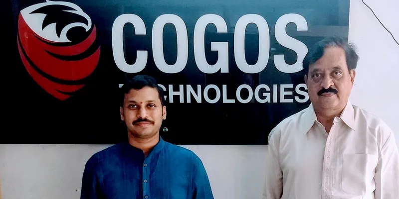 COGOS Technologies
