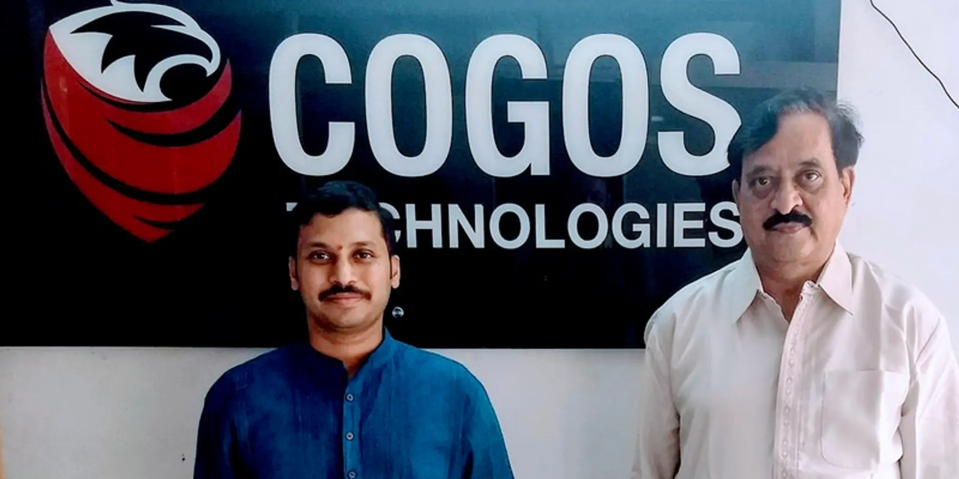 This startup is using tech to capture its share of the vast intra-city logistics market
