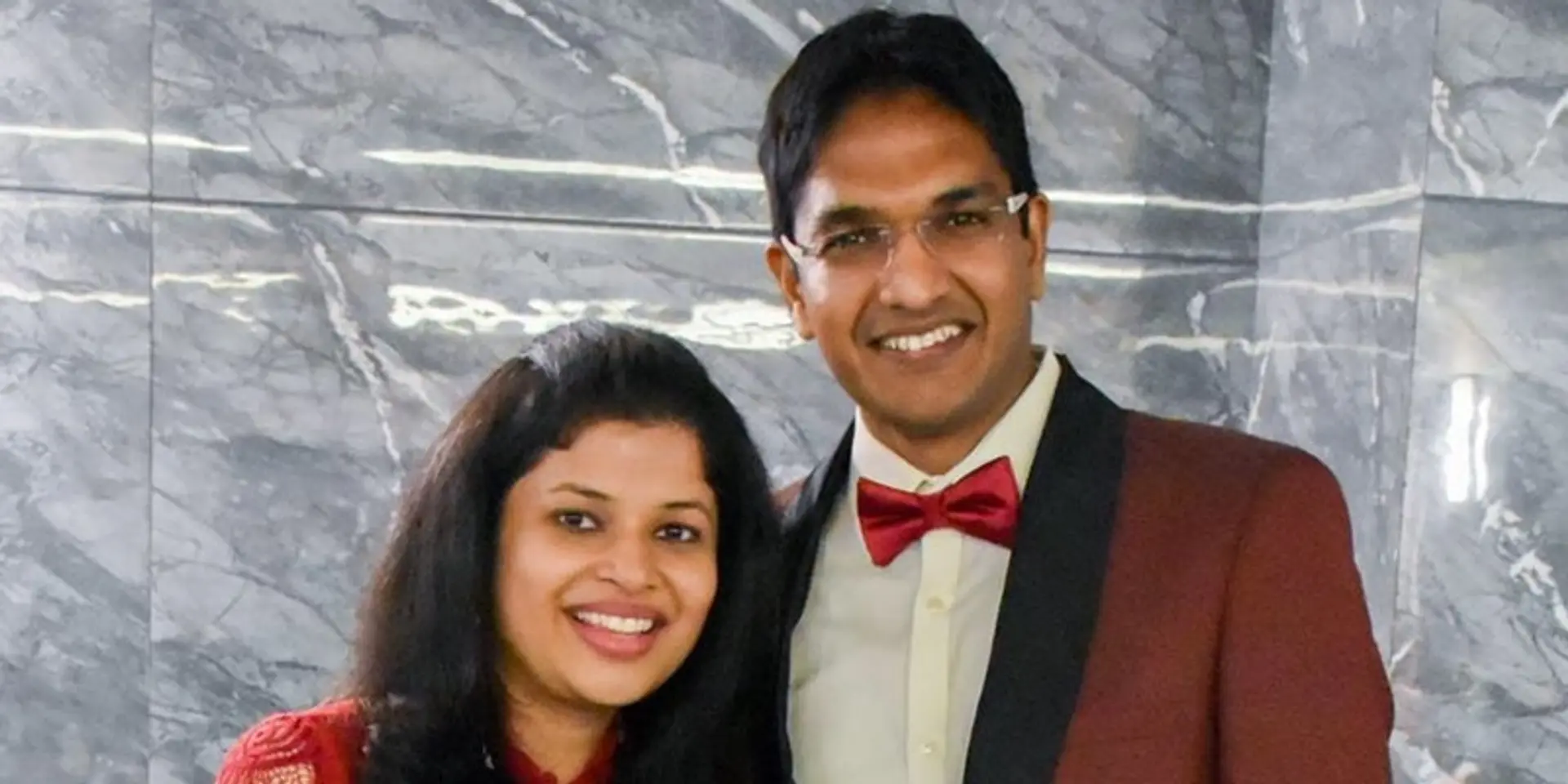 How Pune-based nCircle Tech achieved ARR in sub-$10 million bracket and 90 pc user retention after bootstrapping