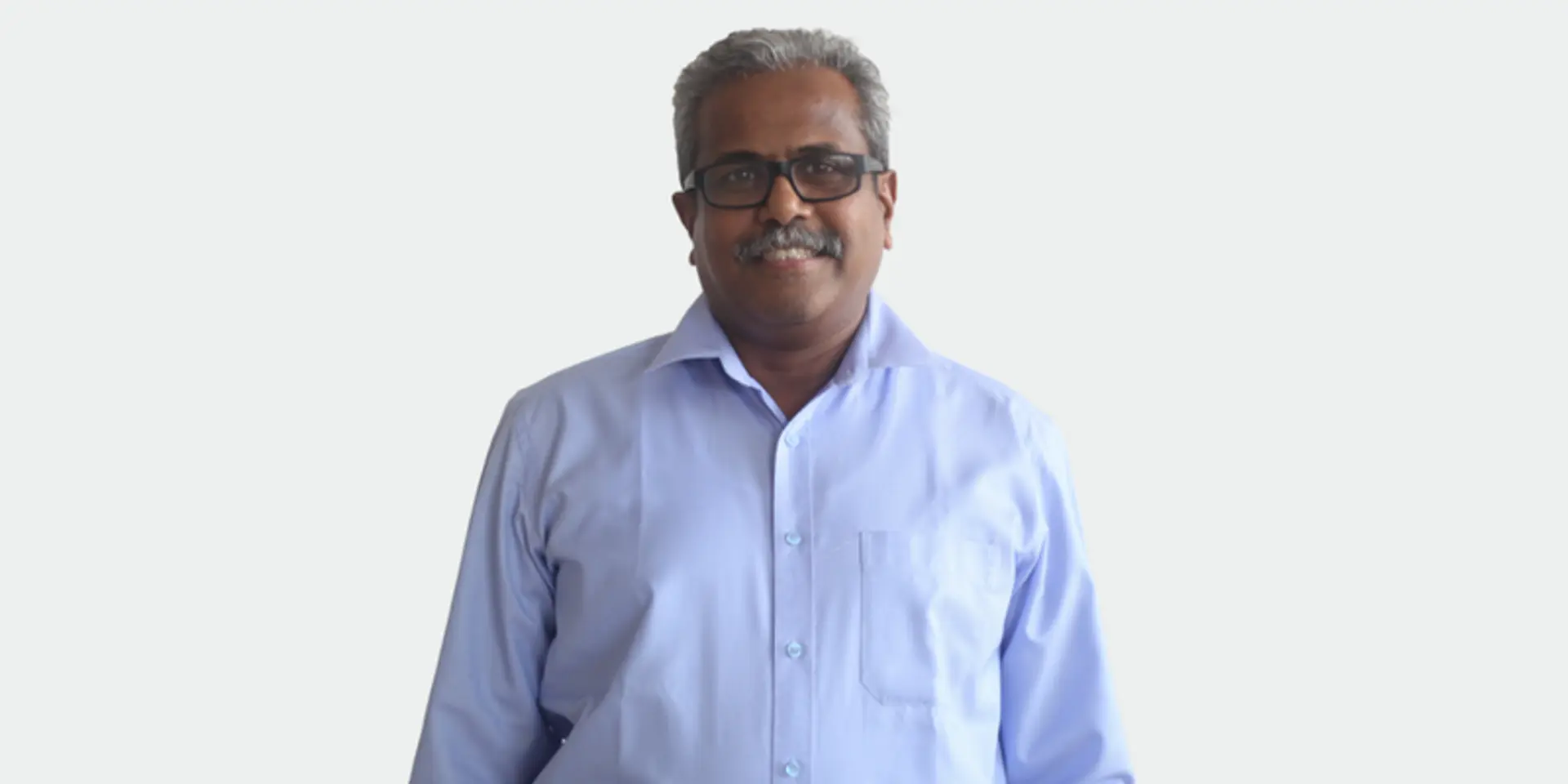 With one million employee records, Mumbai-based ZingHR offers hire-to-retire tech solutions for companies