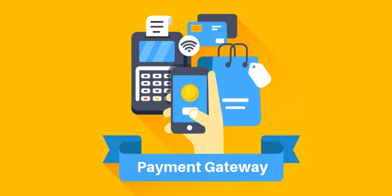 What is a Payment Gateway?