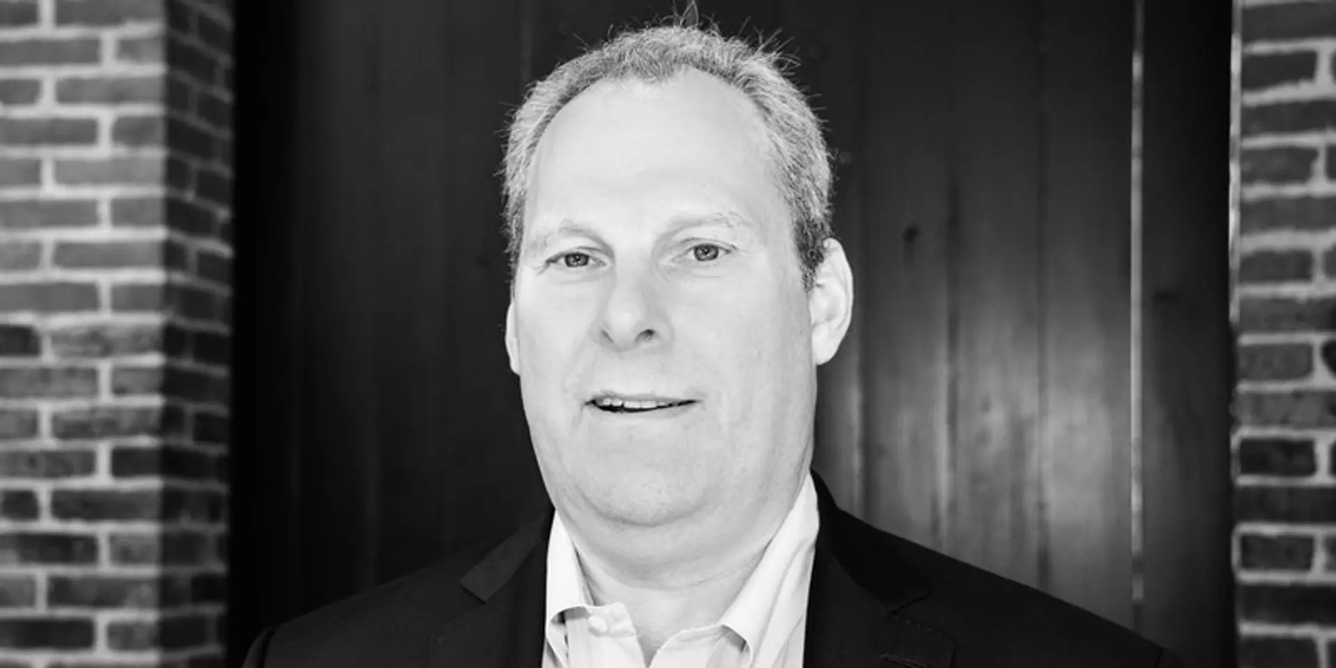 How this blockchain startup helps individuals control and monetise their personal data, intellectual property
