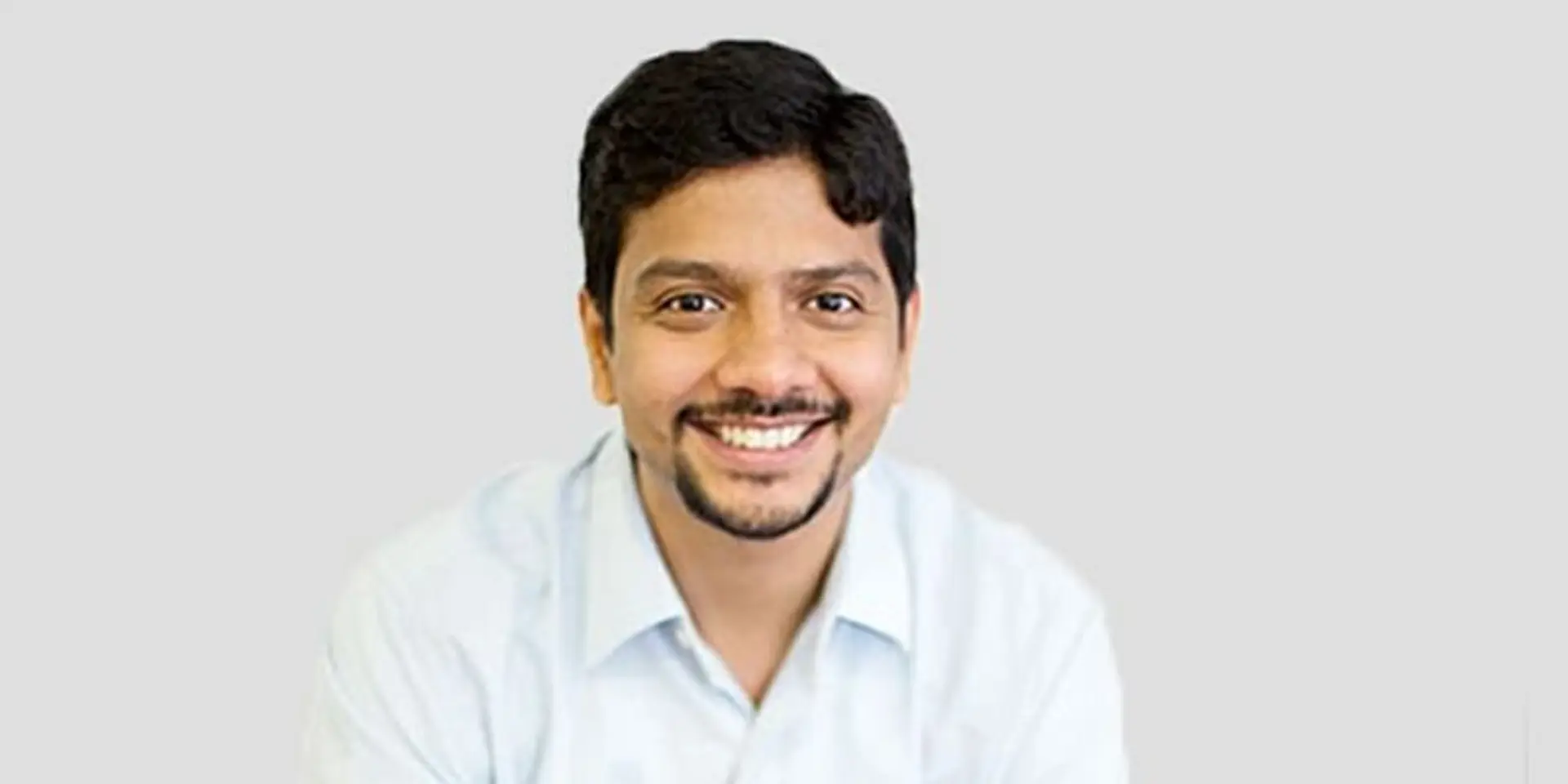 MSMEs are going to be the most affected due to COVID-19, says Mekin Maheshwari of Udhyam.org