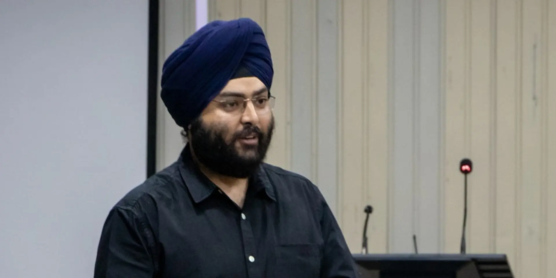 This startup uses a SaaS automation engine to augment on-field sales productivity