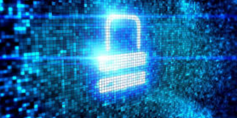 [Jobs roundup] Is ethical hacking your interest? Check out these job openings