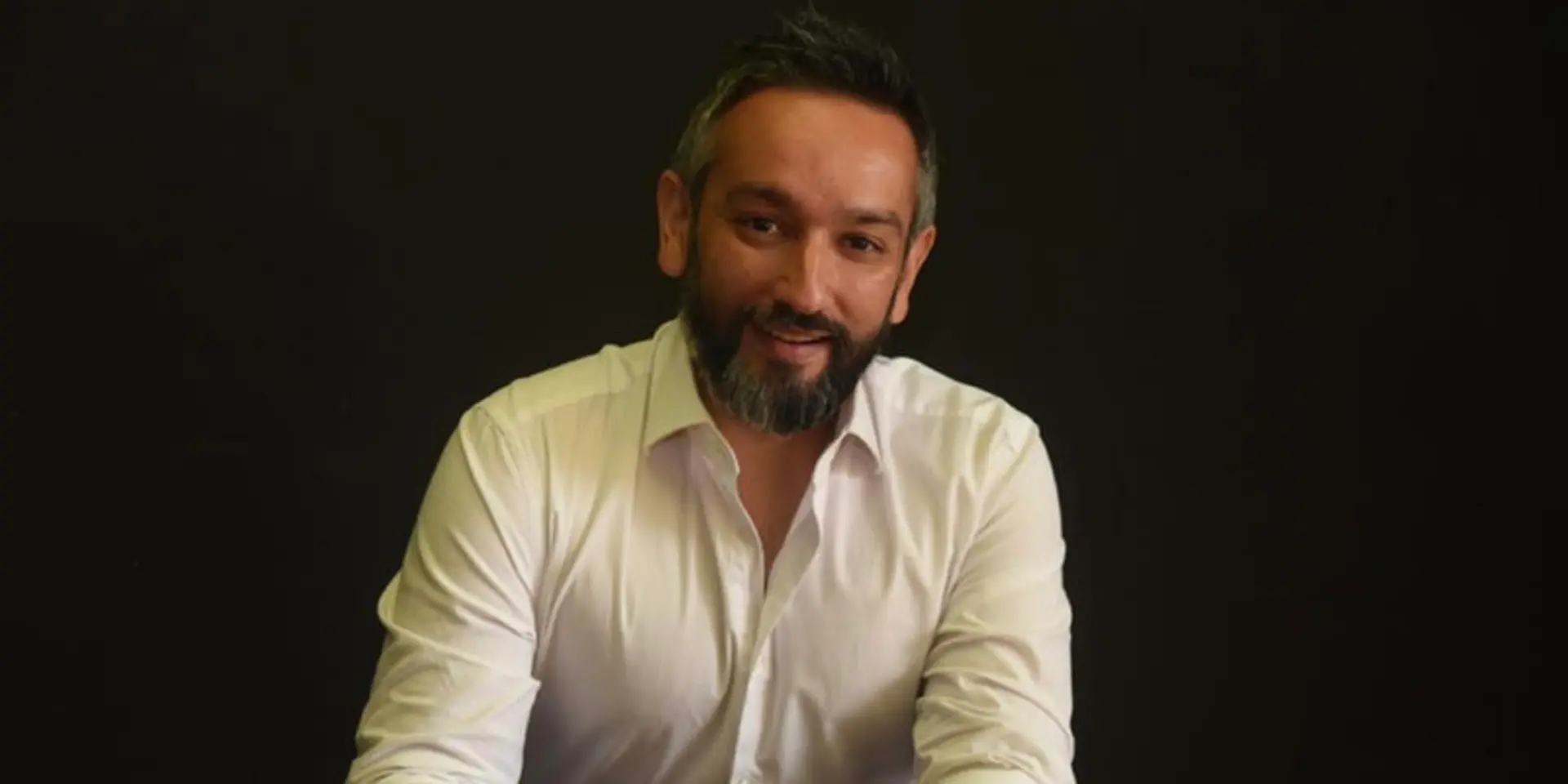 Building a business is like the lifecycle of a child; it takes 18-21 years, says Siddharth Talwar of Lightbox Ventures