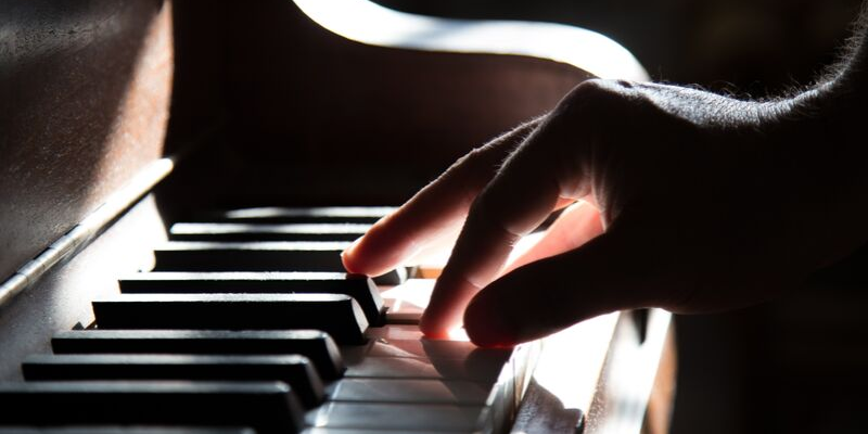 [Jobs Roundup] Are you passionate about music? Check out these openings