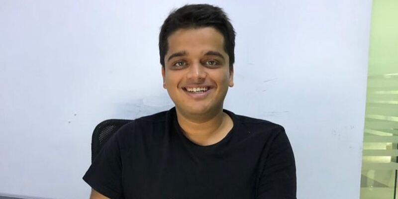 [Funding Alert] Hyderabad-based Digi-Prex raises $5.5 M from Khosla Ventures and others from YC Demo Day