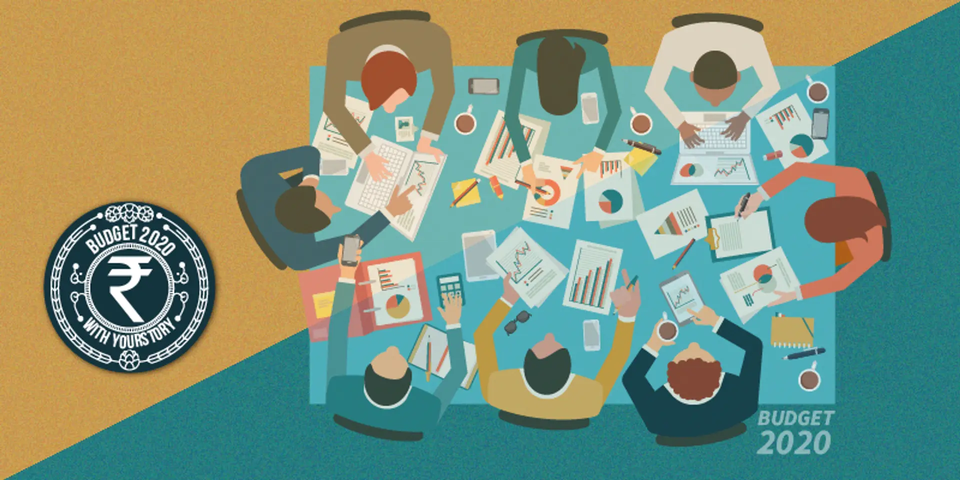 Decoding Budget 2020: Startups say Budget encouraging, implementation will be key