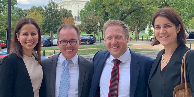 [YS Exclusive] Why San Francisco’s coding bootcamp Lambda School is placing its bets on India