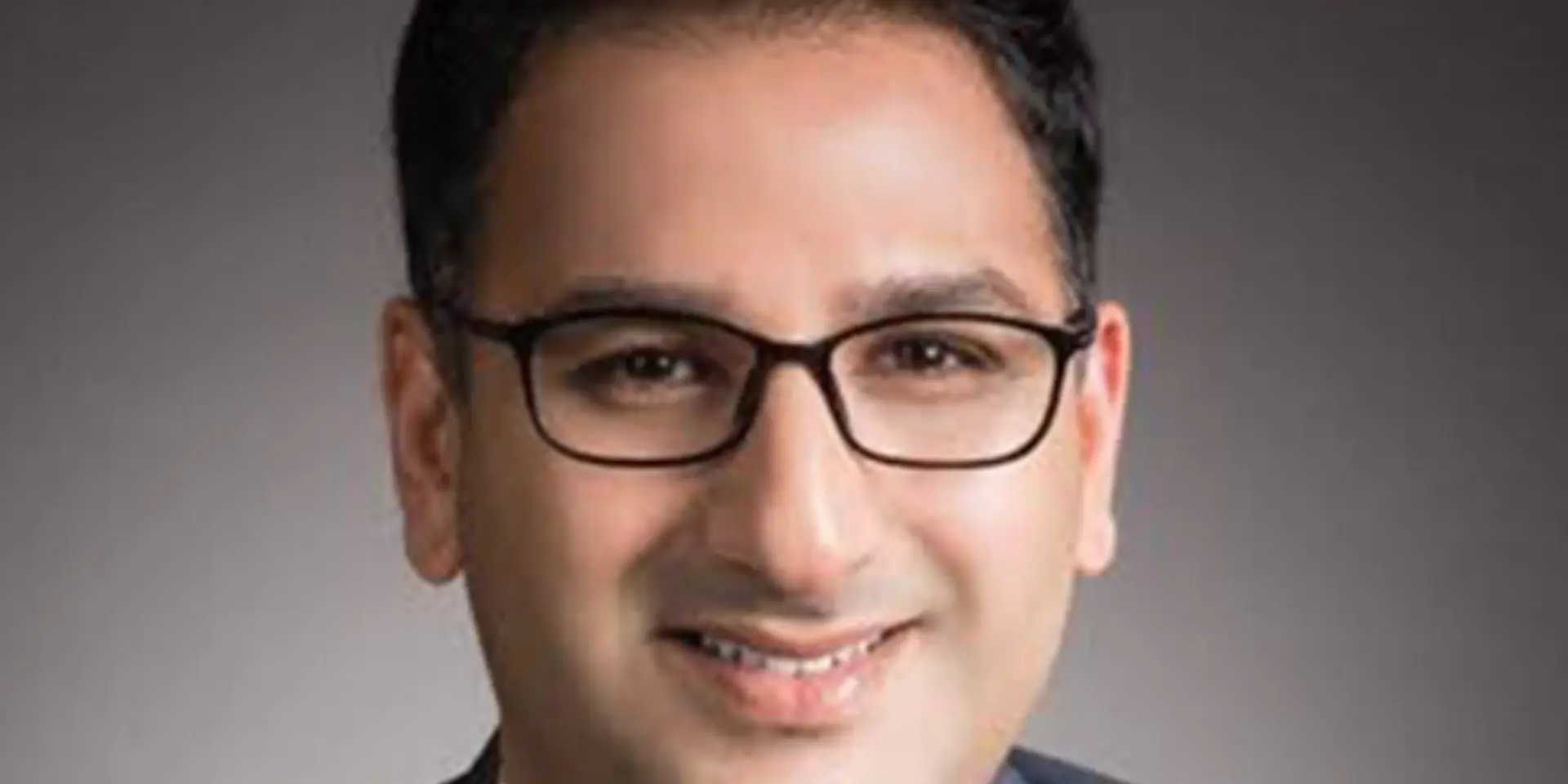 It’s a great time to be an entrepreneur as well as investor in India: Tej Kapoor of China-based Fosun RZ Capital