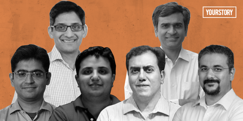 [2020 Outlook] What investors expect for the Indian startup ecosystem in the year ahead