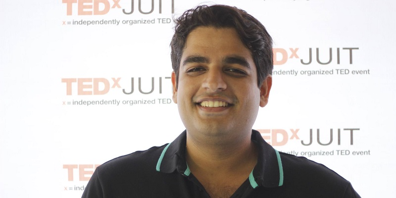 Edtech here to stay: Gaurav Munjal wades into hybrid model debate
