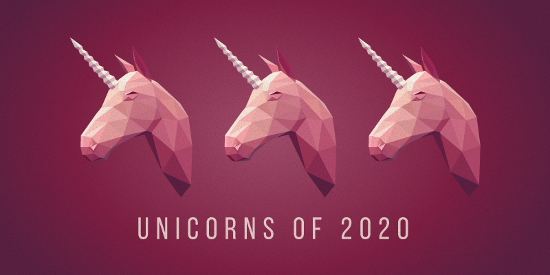 Unicorns of 2020: From Postman to Glance, these 11 Indian startups entered the $1B+ club in a pandemic-hit year