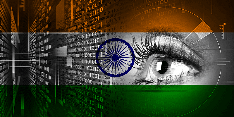 India observes a sharp increase in AI-relevant patent applications ...