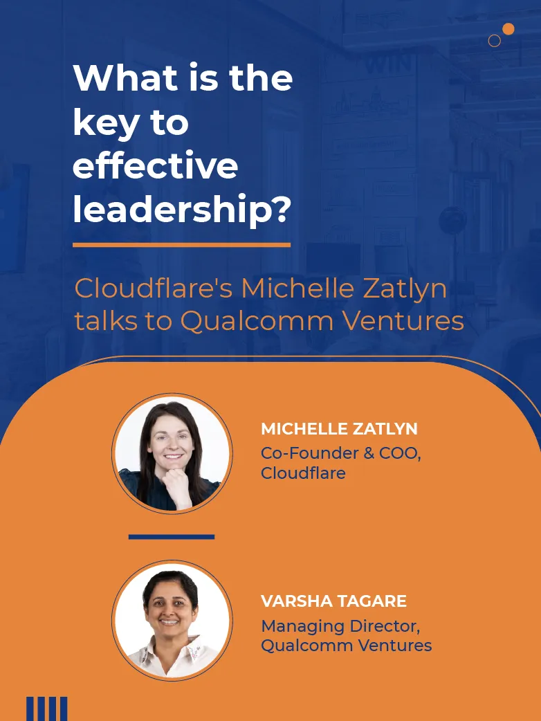 Cloudflare