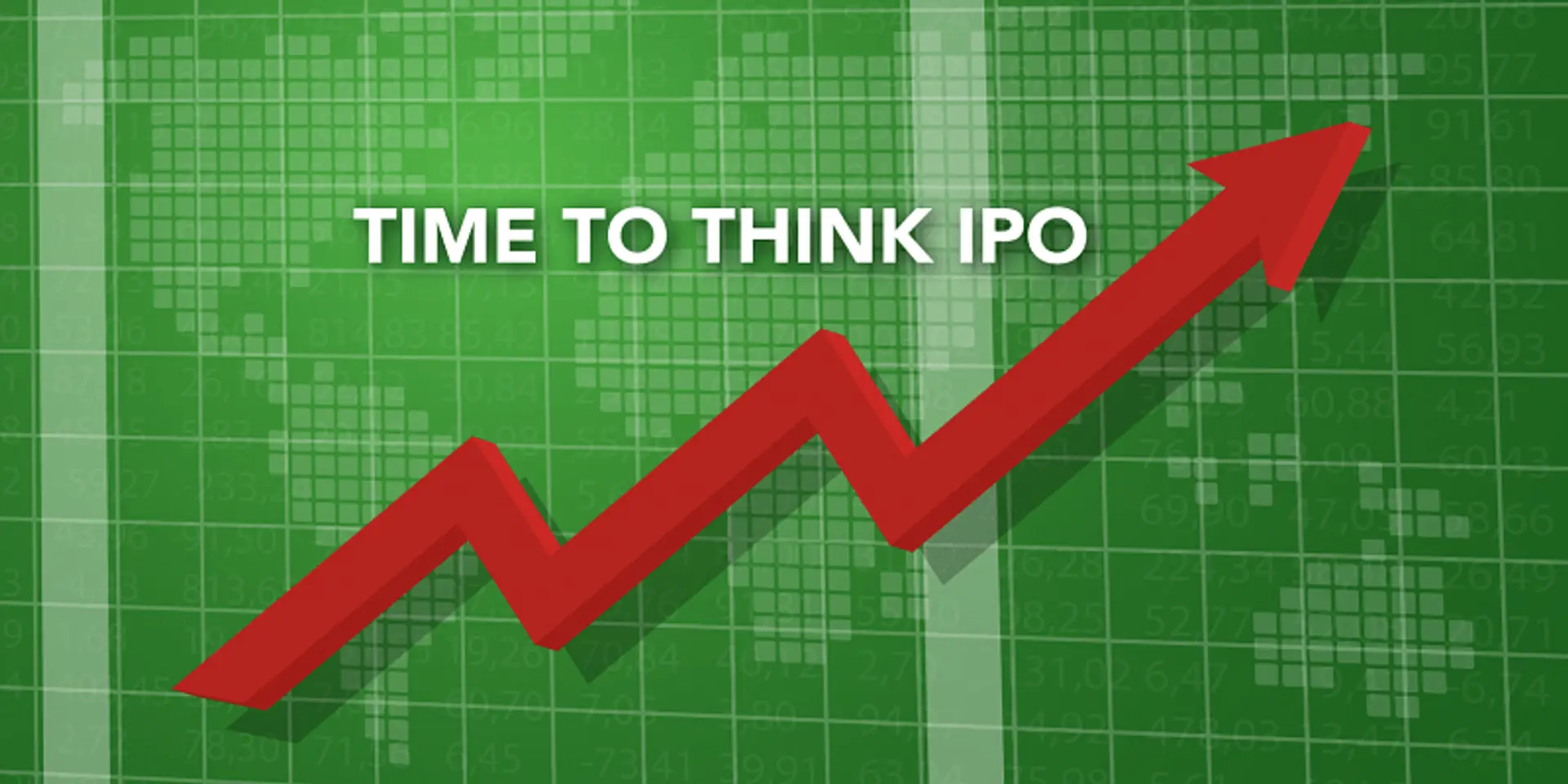 Here’s what tech startups must keep in mind as they work towards IPOs