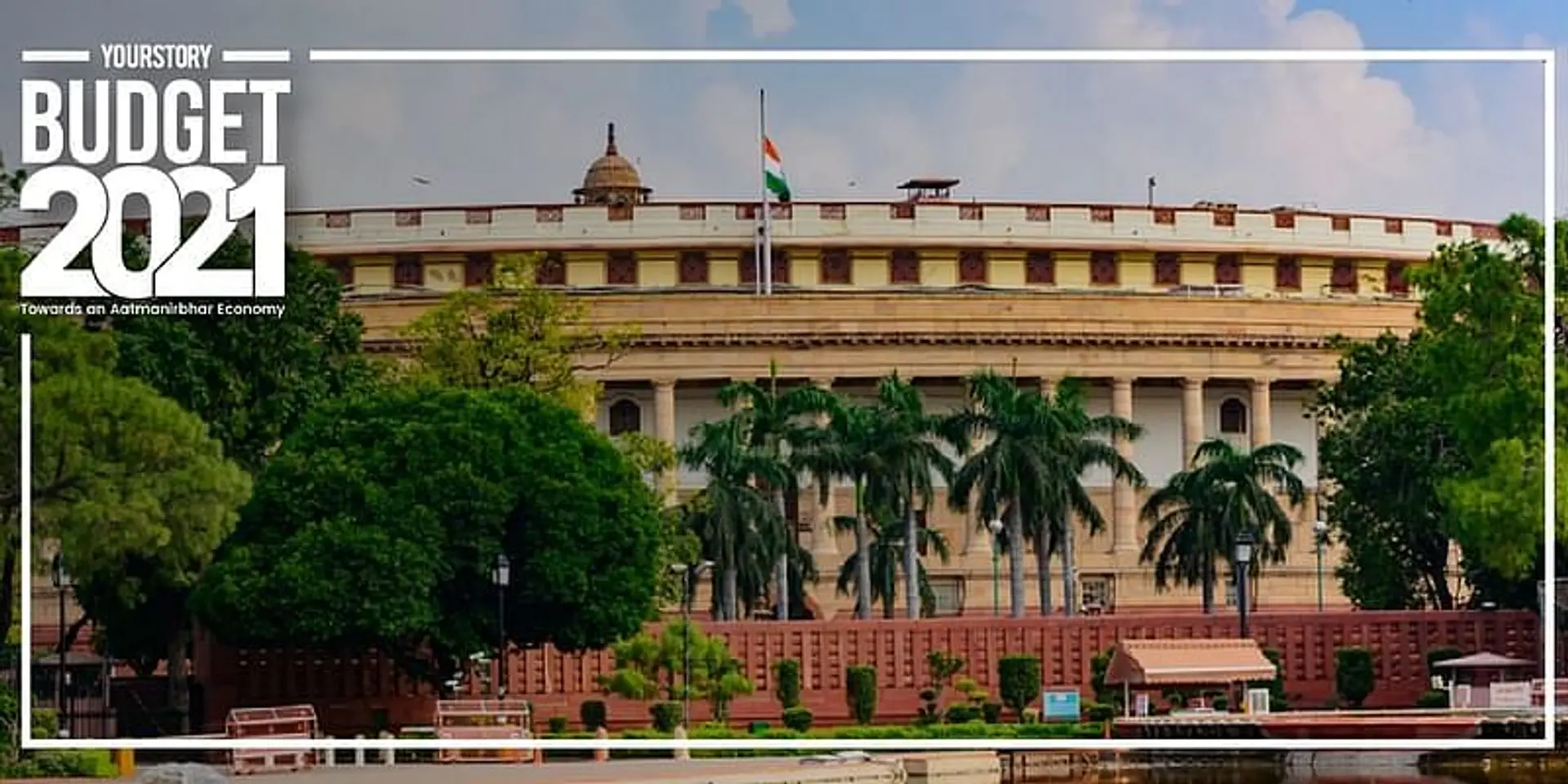 Budget 2021: Reactions from India Inc and startups