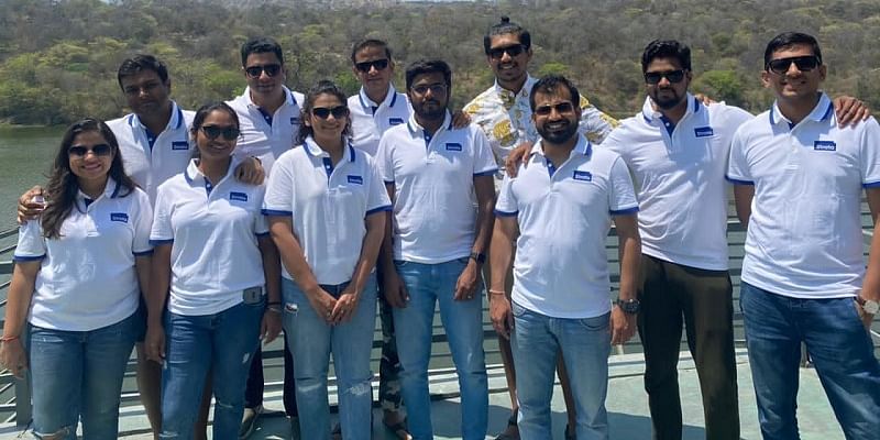 How SAIF Partners-backed proptech startup Strata is changing the commercial real-estate investment game - Vimarsana News