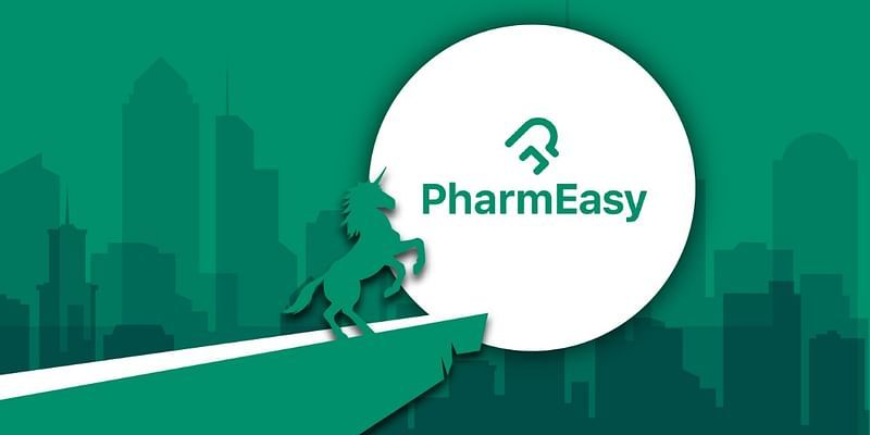 PharmEasy may delay IPO in the face of a volatile market