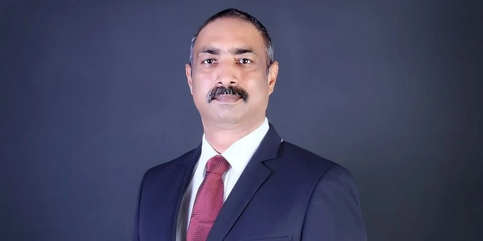 Inflection Point Ventures leads pre-Series A funding in FMCG startup AnKa SumMor