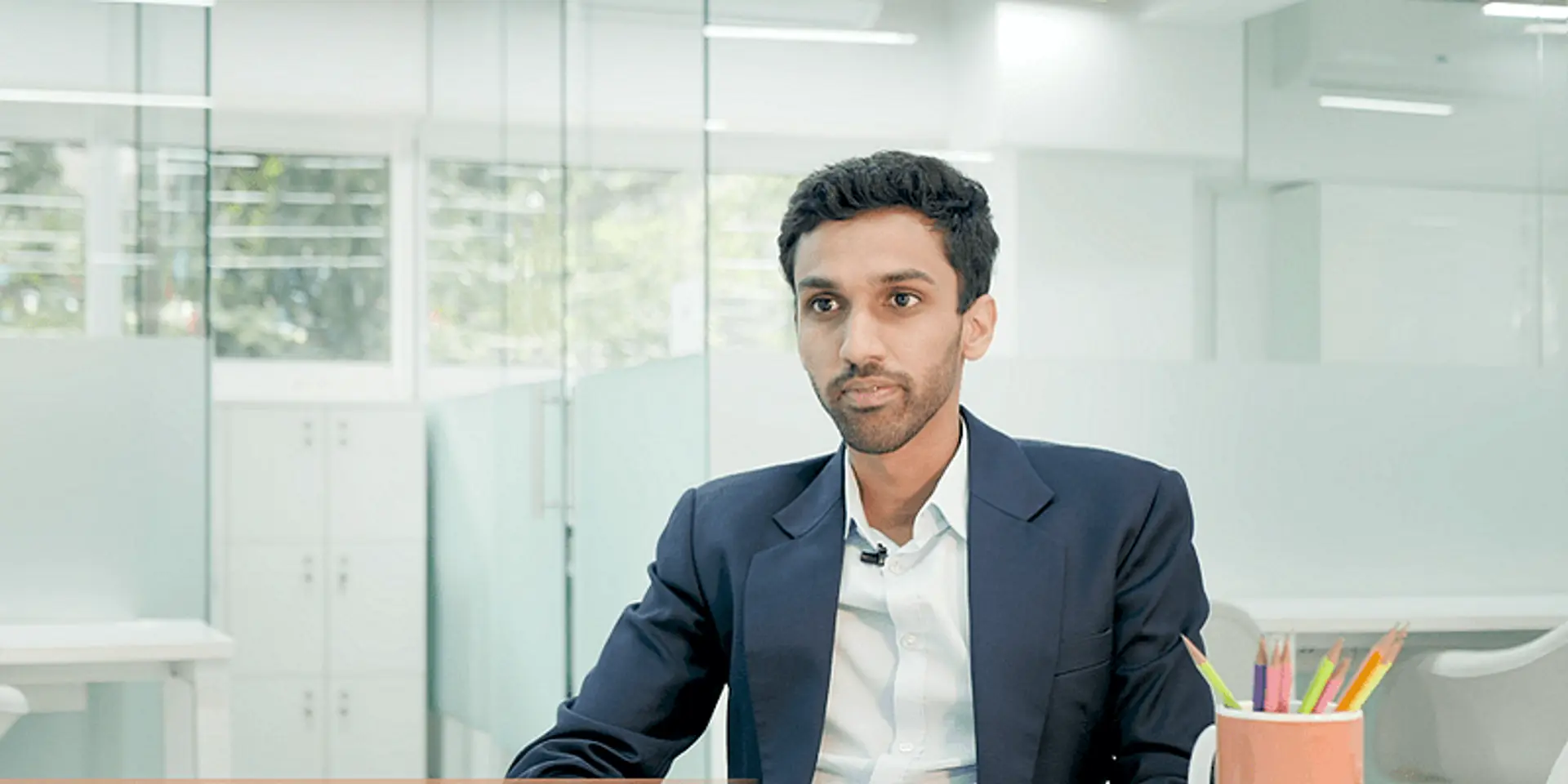 10K investors, 500 channel partners: How this proptech startup is disrupting India’s fractional real estate market