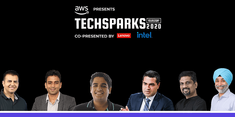 [TechSparks 2020] Sridhar Vembu, Bhavish Aggarwal, Gaurav Munjal list key entrepreneurship traits for startup founders