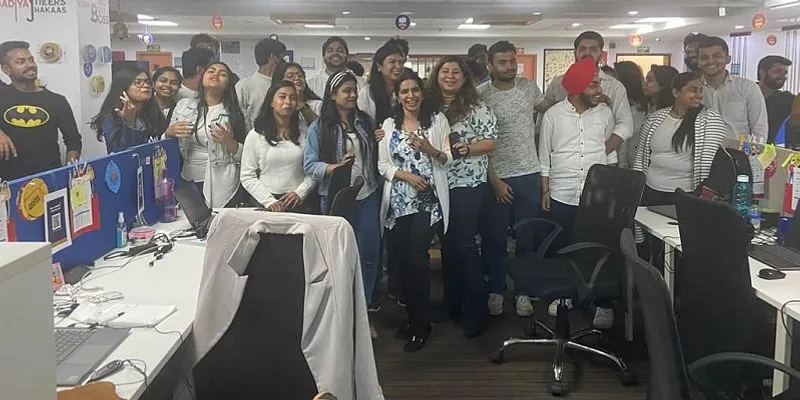 Talentedge_team