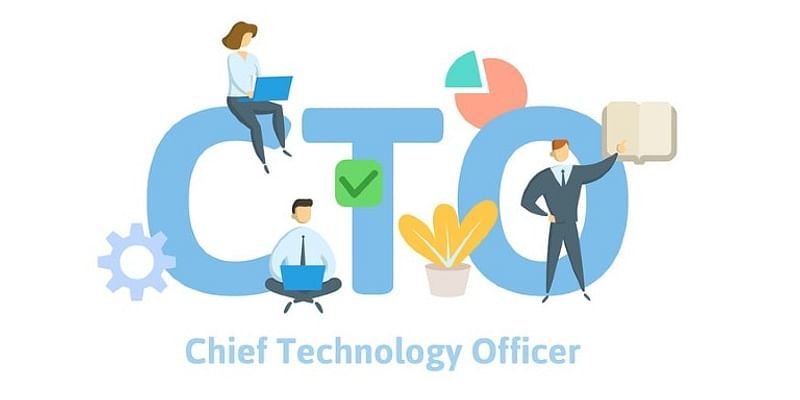 [Techie Tuesday] 10 tips for startup CTOs to keep in mind 
