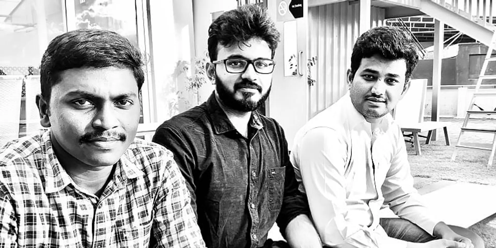 How this blockchain startup is building user privacy within online data collection surveys