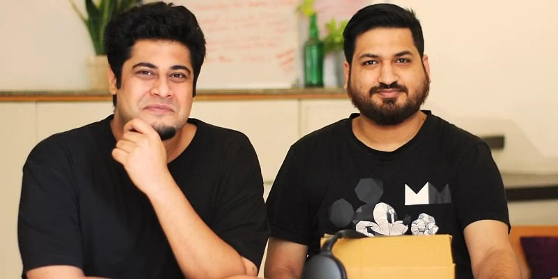 How ScoopWhoop-backed HYPD is looking to disrupt the D2C economy in India