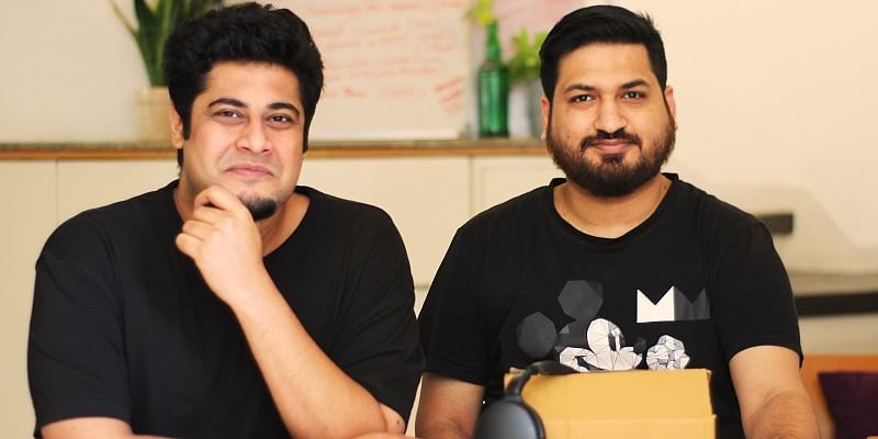 How ScoopWhoop-backed HYPD is looking to disrupt the D2C economy in India 