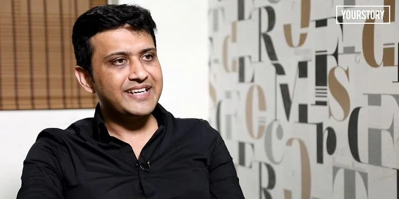 Housejoy