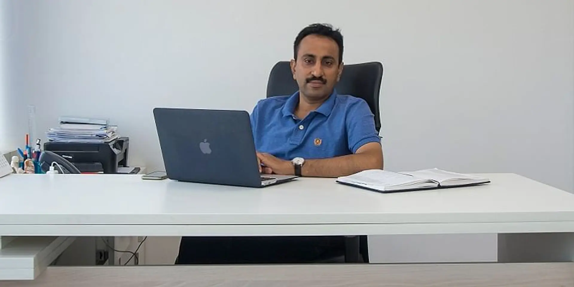 How edtech startup Talentedge looks to make a dent in higher degree education with its direct-to-device SaaS model