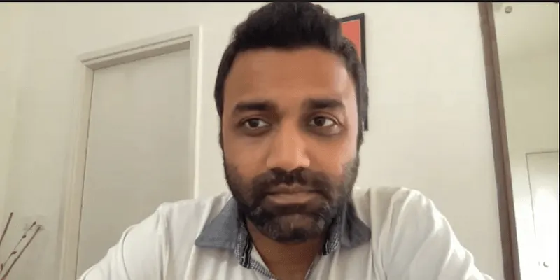 Ankur-joshi-Nuclei