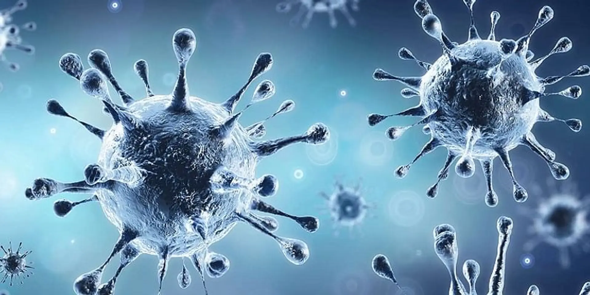 COVID-19 myth buster: No link between 5G mobile towers and virus, says DoT