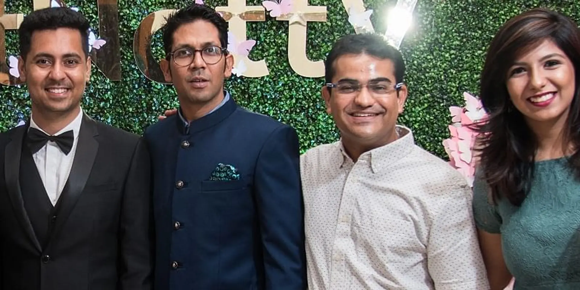 Pivot and Persist: After making 350+ brands reach 25K users, GetNatty is now retelling its story with video first shopping app