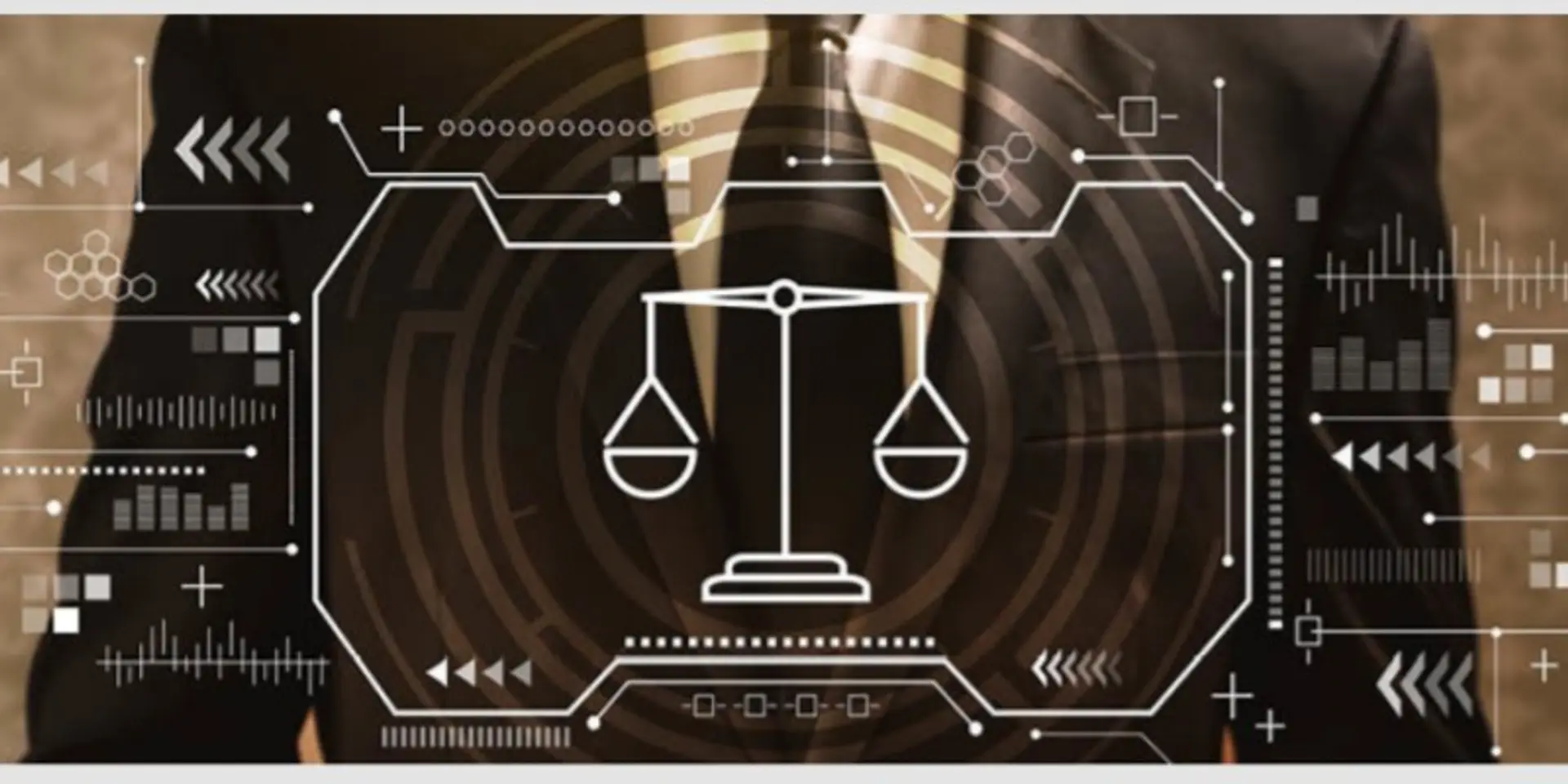 This legal tech startup is raising the bar for technology penetration in the sector, focuses on customisation