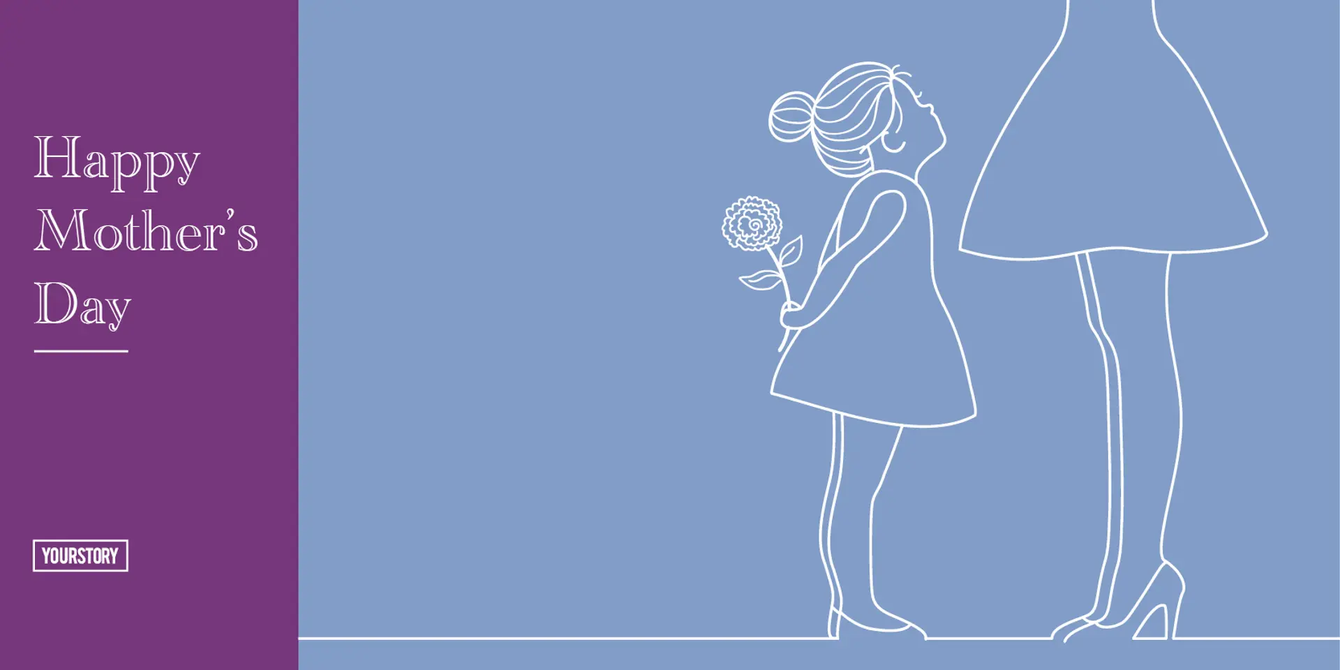 Mother’s Day: Here’s the best advice these 12 startup founders received from their mums
