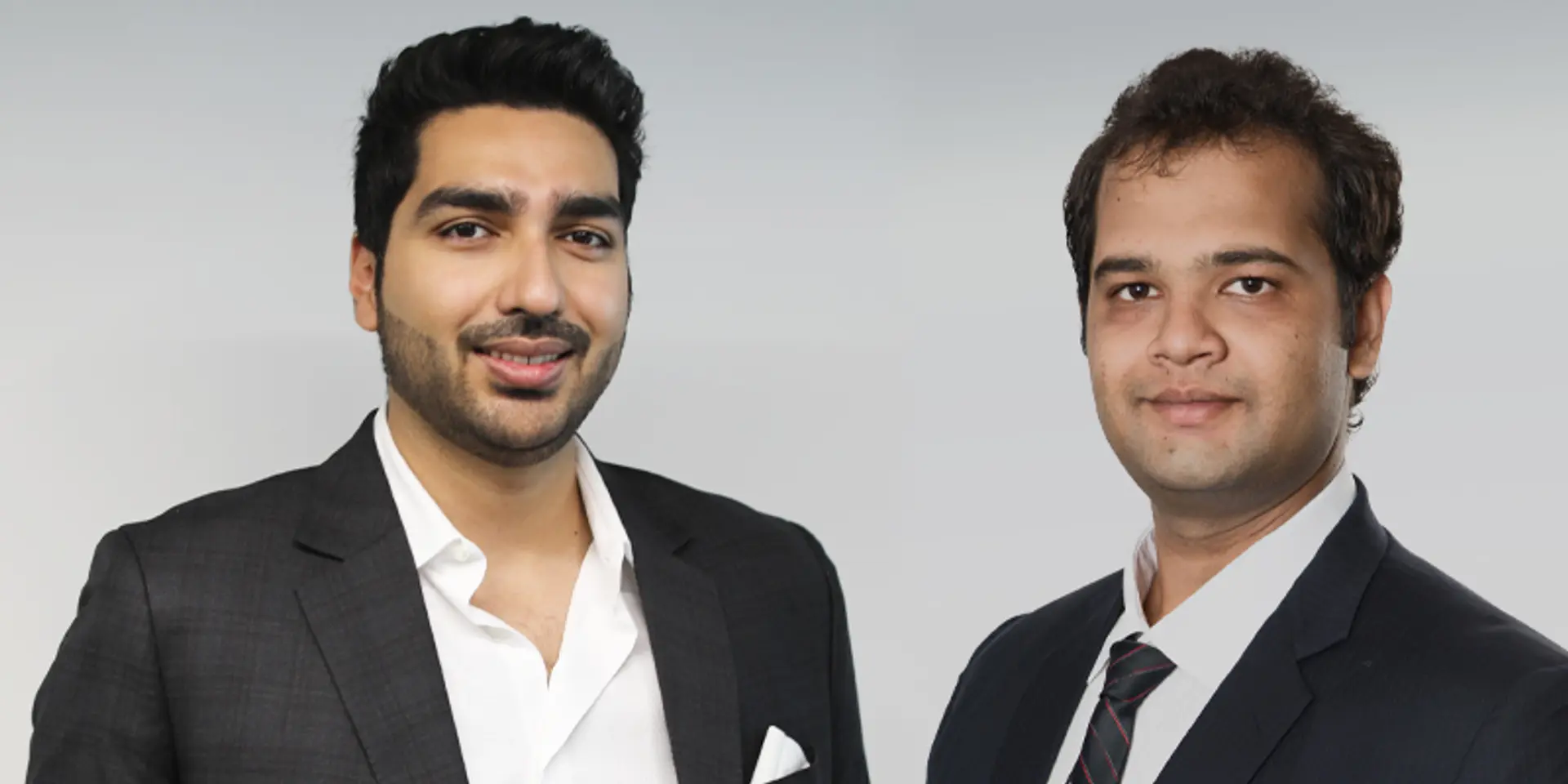 Netflix, Prime Video, or HotStar? This fintech startup lets you watch what you want with subscription-sharing