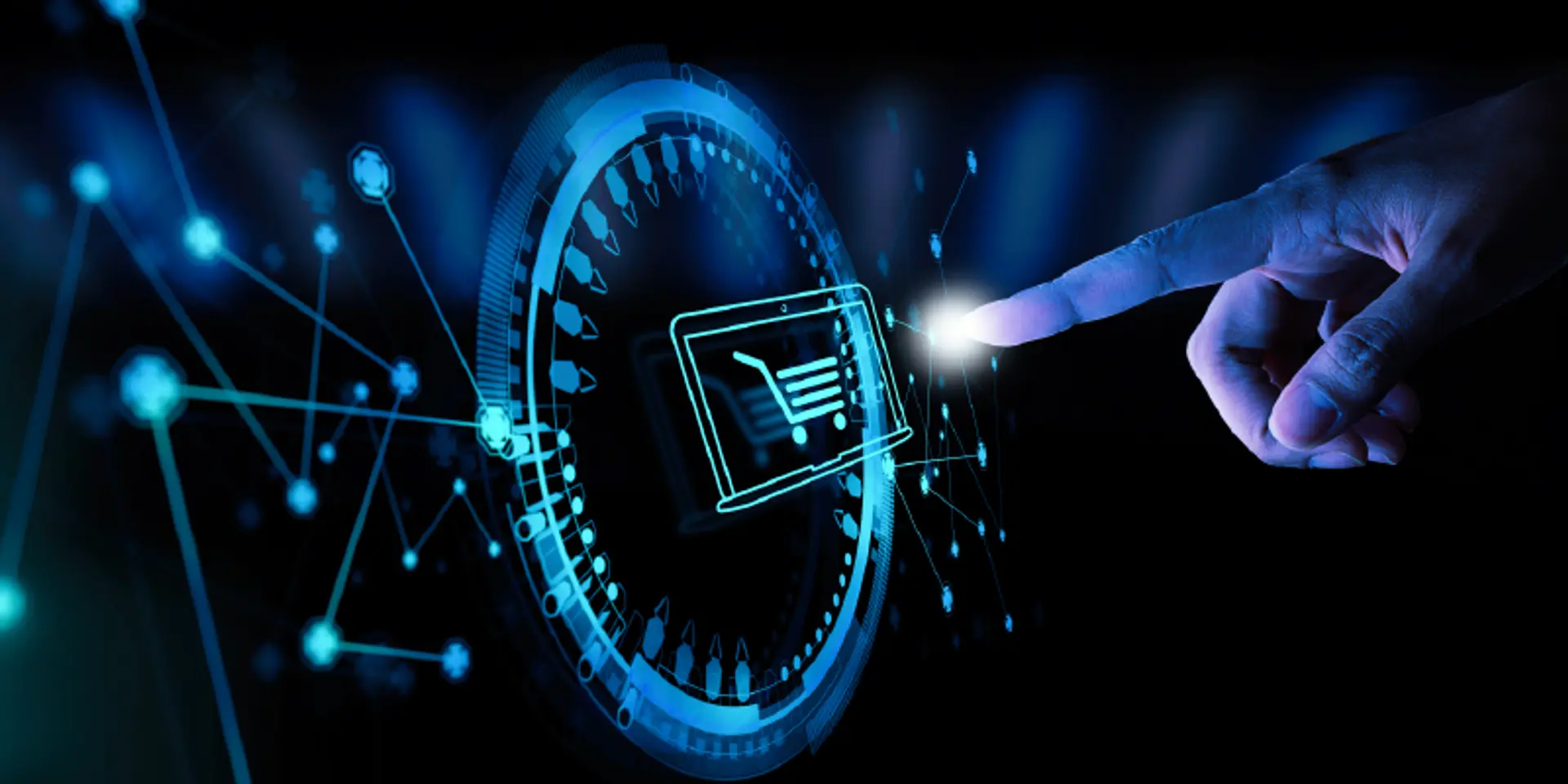 6 trends that will define the future of retail in India