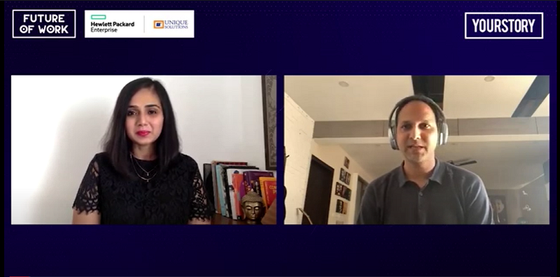 Future of Work: 10 ways you can get your product-market fit right, tips from Swiggy’s Anuj Rathi