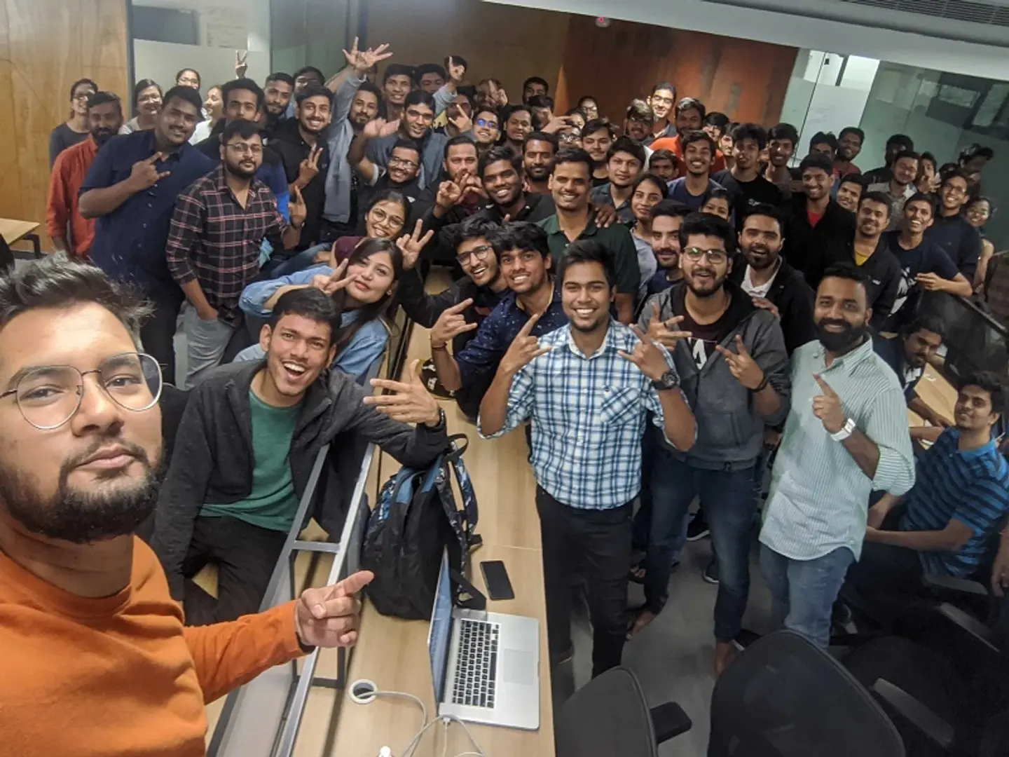 Fintech startup Nuclei issues stock appreciation rights for employees worth 25 pc of its valuation